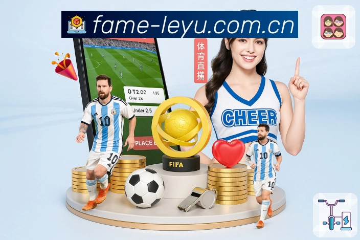 leyu赛季资料库